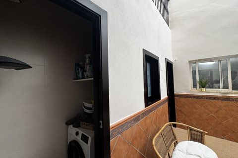 Byhus i Pruna, Sevilla, Pruna - € 150.000 | Ref: am126 - foto 4