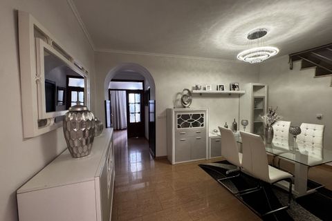 Byhus i Pruna, Sevilla, Pruna - € 150.000 | Ref: am126 - foto 5