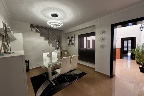 Byhus i Pruna, Sevilla, Pruna - € 150.000 | Ref: am126 - foto 6