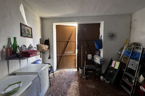 Byhus i Pruna, Sevilla, Pruna - € 150.000 | Ref: am126 - foto 9