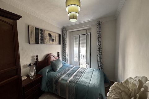 Byhus i Pruna, Sevilla, Pruna - € 150.000 | Ref: am126 - foto 10