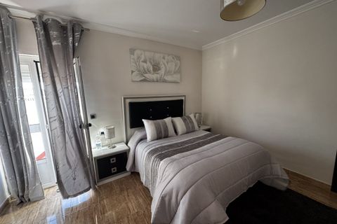 Byhus i Pruna, Sevilla, Pruna - € 150.000 | Ref: am126 - foto 12