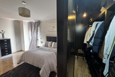 Byhus i Pruna, Sevilla, Pruna - € 150.000 | Ref: am126 - foto 13