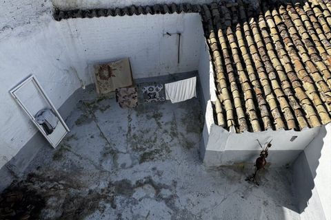 Byhus i Pruna, Sevilla, Pruna - € 150.000 | Ref: am126 - foto 15