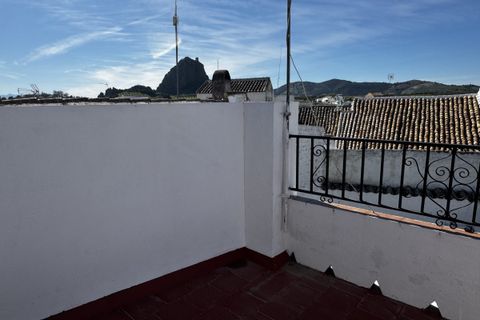 Byhus i Pruna, Sevilla, Pruna - € 150.000 | Ref: am126 - foto 17