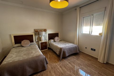Byhus i Pruna, Sevilla, Pruna - € 150.000 | Ref: am126 - foto 18