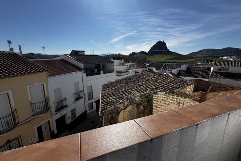Byhus i Pruna, Sevilla, Pruna - € 150.000 | Ref: am126 - foto 21