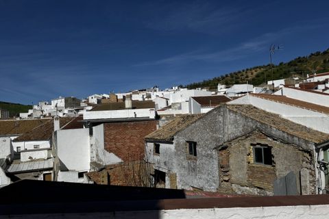 Byhus i Pruna, Sevilla, Pruna - € 150.000 | Ref: am126 - foto 22