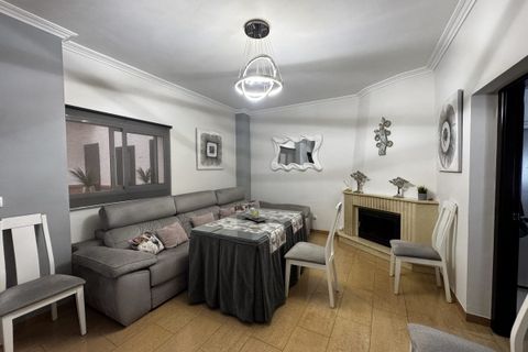 Byhus i Pruna, Sevilla, Pruna - € 150.000 | Ref: am126 - foto 31