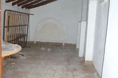 Maison de ville - Pruna, Sevilla - photo 4