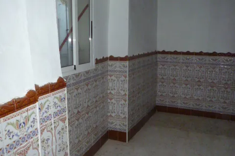 Maison de ville - Pruna, Sevilla - photo 5