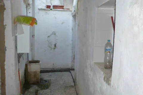 Stadthaus in Pruna, Sevilla, Pruna - € 29.950 | Ref: am121 - Foto 6
