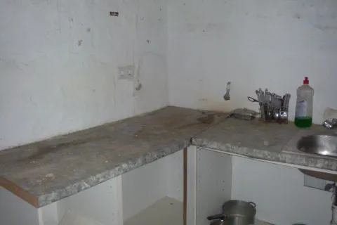 Stadthaus in Pruna, Sevilla, Pruna - € 29.950 | Ref: am121 - Foto 7