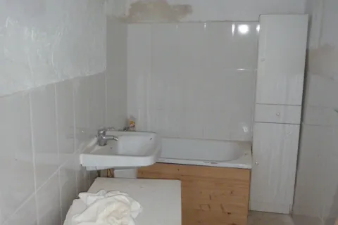Stadthaus in Pruna, Sevilla, Pruna - € 29.950 | Ref: am121 - Foto 8