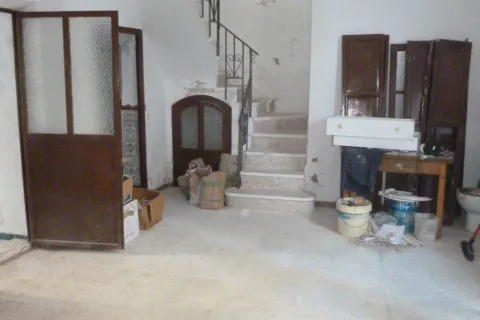 Stadthaus in Pruna, Sevilla, Pruna - € 29.950 | Ref: am121 - Foto 9