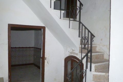 Stadthaus in Pruna, Sevilla, Pruna - € 29.950 | Ref: am121 - Foto 10