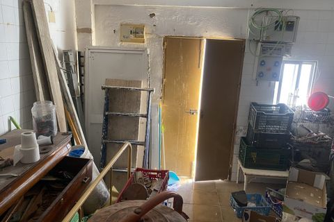 Dorpshuis in Olvera, Cadiz, Olvera - € 17.000 | Ref: z212 - foto 5