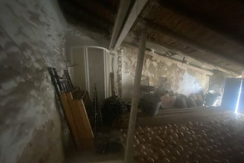 Dorpshuis in Olvera, Cadiz, Olvera - € 17.000 | Ref: z212 - foto 10