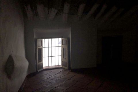 Byhus i Olvera, Cadiz, Olvera - € 75.000 | Ref: c121 - foto 7