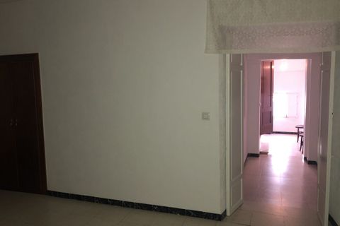 Byhus i Olvera, Cadiz, Olvera - € 75.000 | Ref: c121 - foto 9