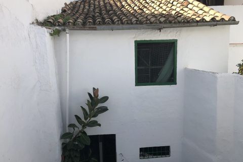 Byhus i Olvera, Cadiz, Olvera - € 75.000 | Ref: c121 - foto 13