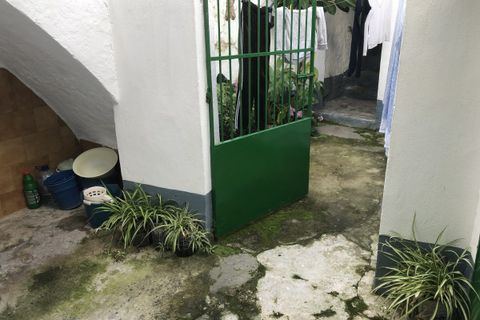 Byhus i Olvera, Cadiz, Olvera - € 75.000 | Ref: c121 - foto 14