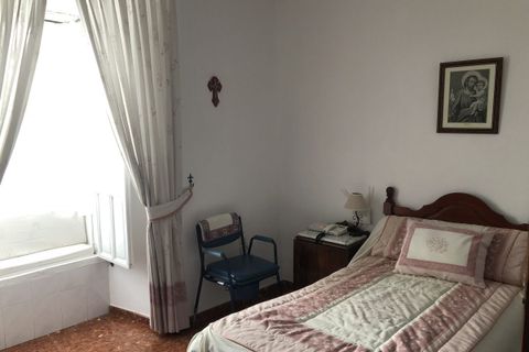 Byhus i Olvera, Cadiz, Olvera - € 75.000 | Ref: c121 - foto 15