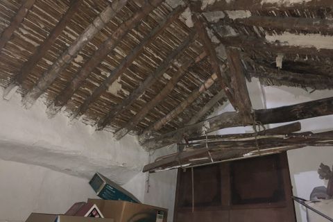 Byhus i Olvera, Cadiz, Olvera - € 75.000 | Ref: c121 - foto 41