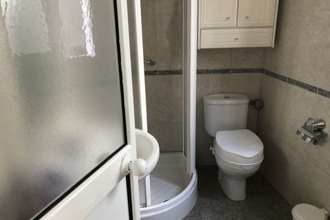 Byhus i Olvera, Cadiz, Olvera - € 75.000 | Ref: c121 - foto 19