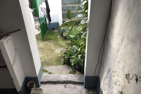 Byhus i Olvera, Cadiz, Olvera - € 75.000 | Ref: c121 - foto 16