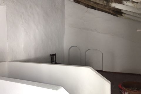 Byhus i Olvera, Cadiz, Olvera - € 75.000 | Ref: c121 - foto 17