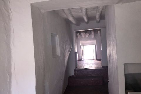 Byhus i Olvera, Cadiz, Olvera - € 75.000 | Ref: c121 - foto 23