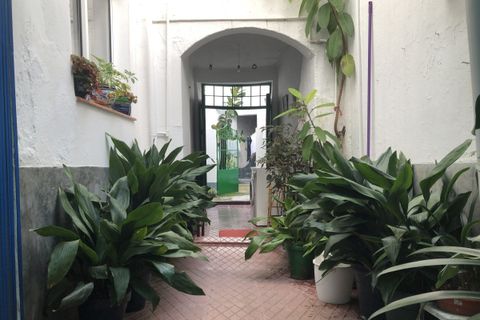 Byhus i Olvera, Cadiz, Olvera - € 75.000 | Ref: c121 - foto 22