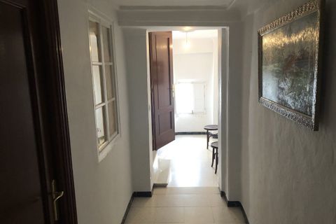 Byhus i Olvera, Cadiz, Olvera - € 75.000 | Ref: c121 - foto 26