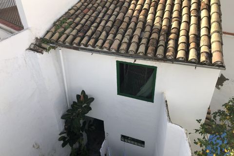 Byhus i Olvera, Cadiz, Olvera - € 75.000 | Ref: c121 - foto 27