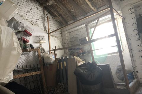 Byhus i Olvera, Cadiz, Olvera - € 75.000 | Ref: c121 - foto 28