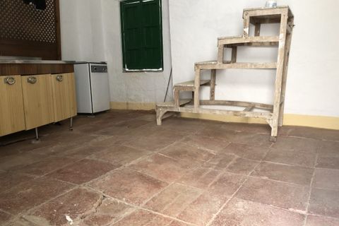 Byhus i Olvera, Cadiz, Olvera - € 75.000 | Ref: c121 - foto 30