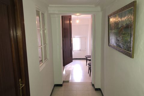 Byhus i Olvera, Cadiz, Olvera - € 75.000 | Ref: c121 - foto 25