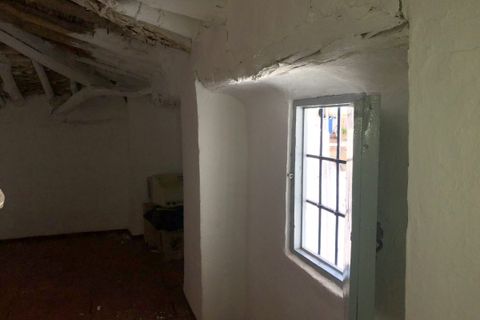 Byhus i Olvera, Cadiz, Olvera - € 75.000 | Ref: c121 - foto 31