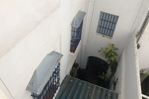 Byhus i Olvera, Cadiz, Olvera - € 75.000 | Ref: c121 - foto 32