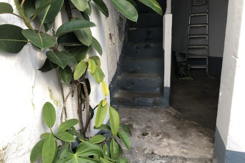 Byhus i Olvera, Cadiz, Olvera - € 75.000 | Ref: c121 - foto 34