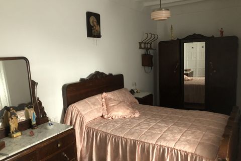 Byhus i Olvera, Cadiz, Olvera - € 75.000 | Ref: c121 - foto 33