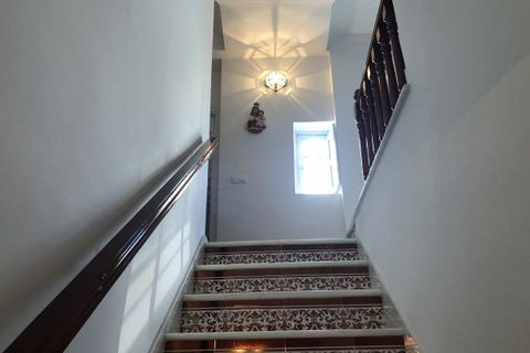 Byhus i Olvera, Cadiz, Olvera - € 75.000 | Ref: c121 - foto 35