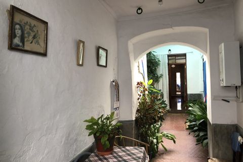 Byhus i Olvera, Cadiz, Olvera - € 75.000 | Ref: c121 - foto 36