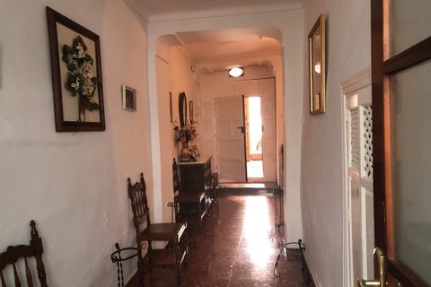 Byhus i Olvera, Cadiz, Olvera - € 75.000 | Ref: c121 - foto 39