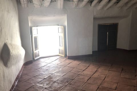 Byhus i Olvera, Cadiz, Olvera - € 75.000 | Ref: c121 - foto 40