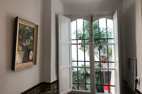 Byhus i Olvera, Cadiz, Olvera - € 75.000 | Ref: c121 - foto 18