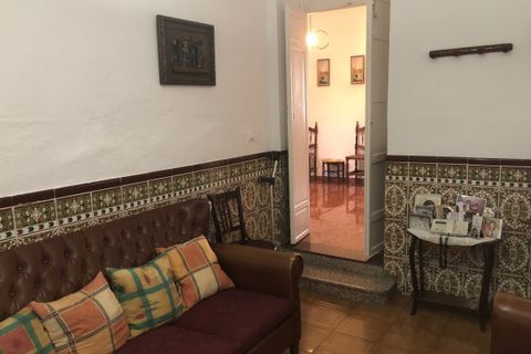 Byhus i Olvera, Cadiz, Olvera - € 75.000 | Ref: c121 - foto 42