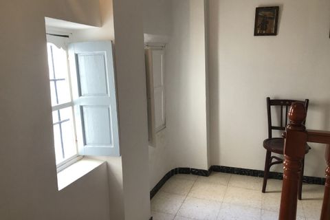 Byhus i Olvera, Cadiz, Olvera - € 75.000 | Ref: c121 - foto 45