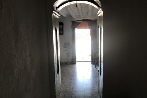 Dom szeregowy: Olvera, Cadiz, Olvera – 80 000 € | Ref: z187 – zdjęcie 3